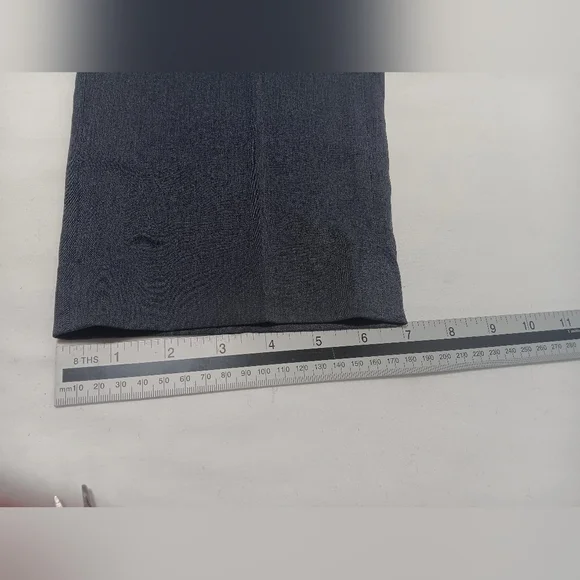 Ben Sheman dress pants Men's size  33x30 - Picture 8 of 8